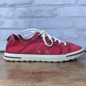 Teva Women's Fuse-Ion Water Shoe
 Size 7.5